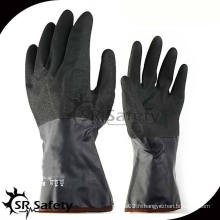 SRSAFETY Neoprene Nitrile Hand Guards en Chine